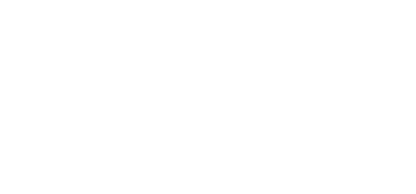 MSI Laptop